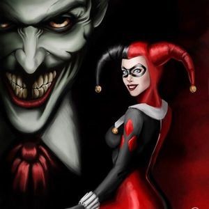 Meet your Posher, Juan